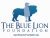The Story of the Blue Lion