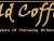 Cold Coffee Writing Contest