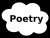 Pride in Poetry Prize & Publication