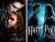Best Fanfic for either Harry Potter or Twilight