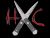 HXC Magazine Contest: Short Stories & Poetry: Issues