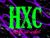 HXC Magazine Contest