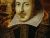 Much Ado about the BARD 