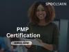 PMP Certification