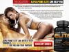 http://www.healthynutritionshop.com/alpha-prime-elite/