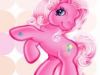 The Right Way to Write Wrong <img src='https://www.writerscafe.org/images/breadcrumb.png' width='7' height='11' alt=':' class='absmiddle' /> Let's write a book about ponies!
