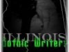 Illinois Gothic Authors