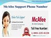 call 1-800-235-6150 mcafee antivirus help desk phone number