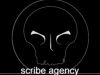 Scribe Agency
