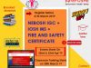 Enhance the Professional Courses in your Career - Nebosh Course in Vizag