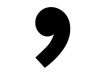 Commas <img src='https://www.writerscafe.org/images/breadcrumb.png' width='7' height='11' alt=':' class='absmiddle' /> Lists and the Oxford Comma