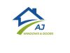 Our Expert Window & Door Services