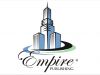 Empire Publishing and Literary Service Bureau 