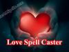 I NEED A POWERFUL LOVE SPELL CASTER WhatsApp +2349161779461