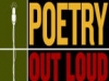 Opinion Magazine (Poetry Club)