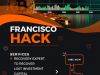 Hire Francisco Hack for Cryptocurrency Recovery WhatsApp&nbsp;‪+4