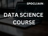 Data Science