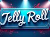 Jelly Roll Tickets for Highly Anticipated Tour Now Available