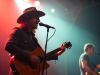 Koe Wetzel Concert Tickets &ndash; Experience an Unforgettable Live Show