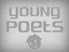 Young Poets