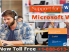 Microsoft Office Help Phone Number  | 1-888-613-7444 <img src='https://www.writerscafe.org/images/breadcrumb.png' width='7' height='11' alt=':' class='absmiddle' /> Microsoft Office Access Support  1-888-613-7444