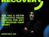 Cryptocurrency recovery expert-Hire Salvage Asset Recovery