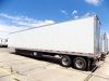 Dry Van Trailers Market Size and Share Expanding worldwide by 2019-2025 with Top Key Players |Research Informatic