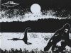 Unexplained Phenomena