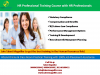 HR Training Course in Delhi