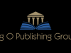 Big O Publishing Group