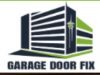 garagedoorfix6