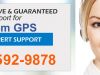 1.800.592.9878 Tomtom canada contact number