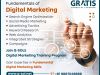 Digital Marketing Institute In Panchkula