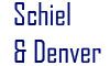 Schiel & Denver Book Publishers
