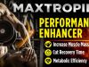 http://newhealthsupplement.com/maxtropin/