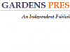 Lanwyn Gardens Press