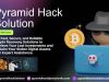 PYRAMID HACK SOLUTION  - TRUSTED EXPERTS READY TO HELP