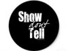 Contest Group - Show, Don't Tell
