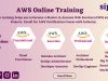 How to become an AWS Developer