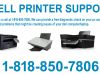 ++++@1-818-850-7806 Dell Technical Support Phone Number 