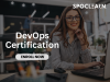 DevOps Certification