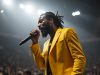 Kendrick Lamar Tickets: How to Find the Best Seats and Deals