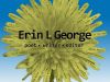 Erin L George