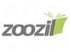 Zoozil Media Inc.