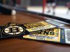Boston Bruins Tickets &ndash; Experience the Thrill of NHL Hockey Live