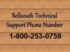 Microsoft Outlook 1-800-253-0759 Phone Number Microsoft Outlook customer service number