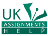 Cheap assignment writing service UK