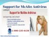 Free Call@1-800-235-6150 mcafee antivirus tech support phone number