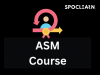 ASM Course