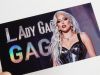 Lady Gaga Concert Ticket &ndash; A Fan&rsquo;s Thoughtful Guide